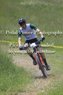 20250615MTBCUP3BOLER1330PM-3782