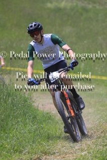 20250615MTBCUP3BOLER1330PM-3783