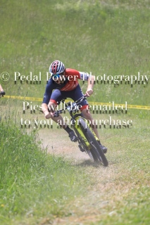 20250615MTBCUP3BOLER1330PM-3784