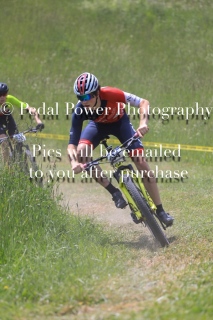 20250615MTBCUP3BOLER1330PM-3785