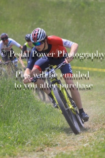 20250615MTBCUP3BOLER1330PM-3786