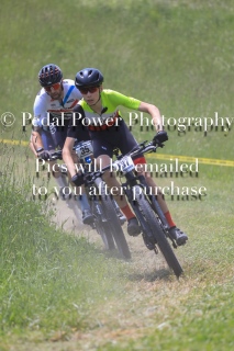20250615MTBCUP3BOLER1330PM-3787