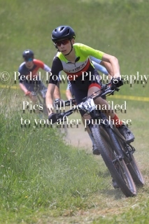20250615MTBCUP3BOLER1330PM-3788