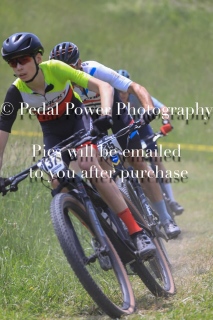 20250615MTBCUP3BOLER1330PM-3789