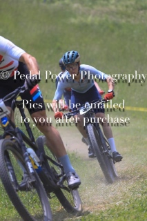 20250615MTBCUP3BOLER1330PM-3790