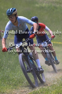 20250615MTBCUP3BOLER1330PM-3791