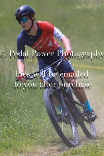 20250615MTBCUP3BOLER1330PM-3792