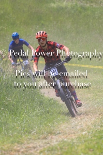 20250615MTBCUP3BOLER1330PM-3793