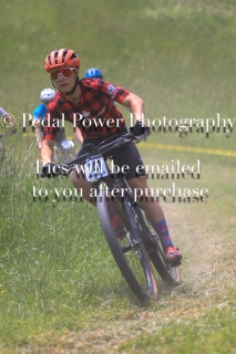 20250615MTBCUP3BOLER1330PM-3794