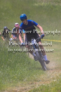 20250615MTBCUP3BOLER1330PM-3795