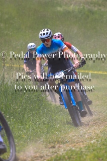 20250615MTBCUP3BOLER1330PM-3798