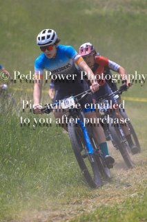 20250615MTBCUP3BOLER1330PM-3799