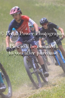 20250615MTBCUP3BOLER1330PM-3800