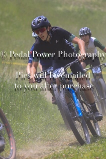 20250615MTBCUP3BOLER1330PM-3801