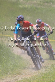 20250615MTBCUP3BOLER1330PM-3807