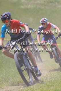 20250615MTBCUP3BOLER1330PM-3808
