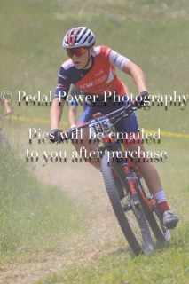 20250615MTBCUP3BOLER1330PM-3809