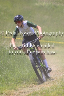 20250615MTBCUP3BOLER1330PM-3811