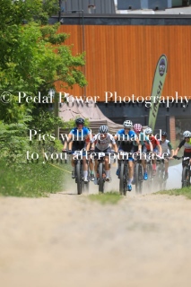 20250615MTBCUP3BOLER1330PM-3813