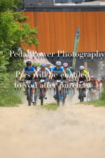 20250615MTBCUP3BOLER1330PM-3814