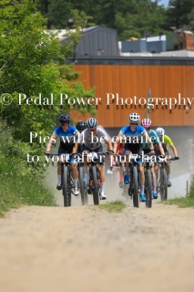 20250615MTBCUP3BOLER1330PM-3815