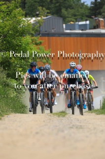 20250615MTBCUP3BOLER1330PM-3816