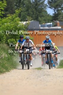 20250615MTBCUP3BOLER1330PM-3817