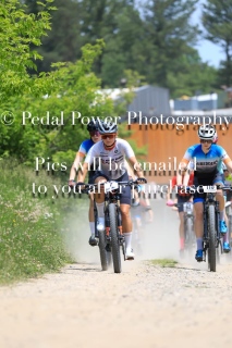 20250615MTBCUP3BOLER1330PM-3818