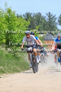 20250615MTBCUP3BOLER1330PM-3821