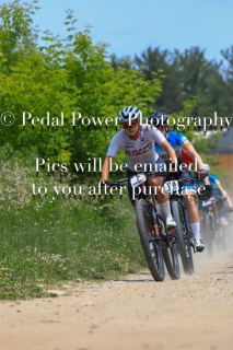 20250615MTBCUP3BOLER1330PM-3822