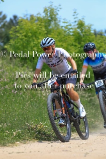 20250615MTBCUP3BOLER1330PM-3824