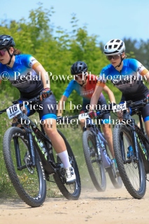 20250615MTBCUP3BOLER1330PM-3825