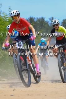 20250615MTBCUP3BOLER1330PM-3828