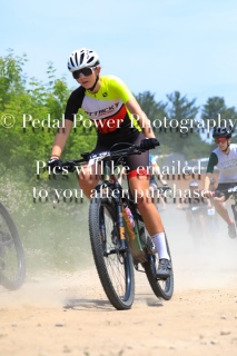 20250615MTBCUP3BOLER1330PM-3829