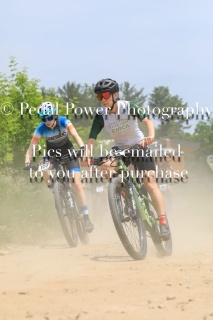 20250615MTBCUP3BOLER1330PM-3830