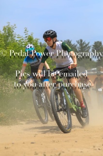 20250615MTBCUP3BOLER1330PM-3831
