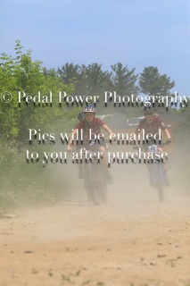 20250615MTBCUP3BOLER1330PM-3832