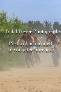 20250615MTBCUP3BOLER1330PM-3833