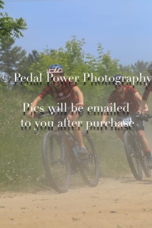 20250615MTBCUP3BOLER1330PM-3834