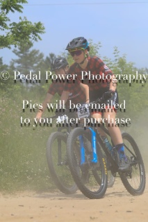20250615MTBCUP3BOLER1330PM-3835