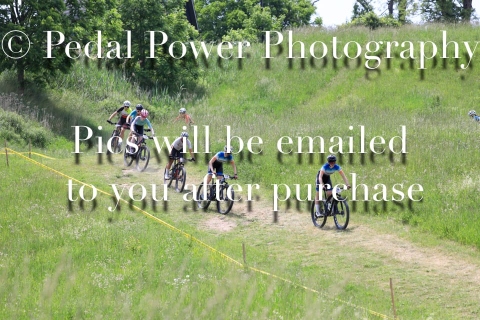 20250615MTBCUP3BOLER1330PM-3837