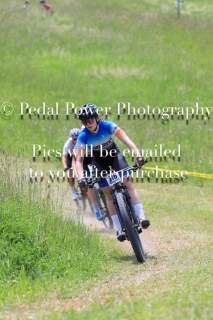 20250615MTBCUP3BOLER1330PM-3838