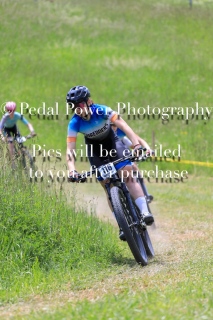 20250615MTBCUP3BOLER1330PM-3839