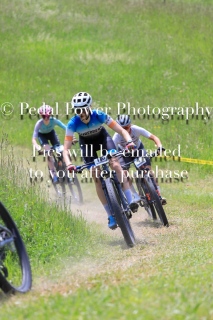 20250615MTBCUP3BOLER1330PM-3840