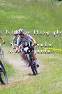 20250615MTBCUP3BOLER1330PM-3841