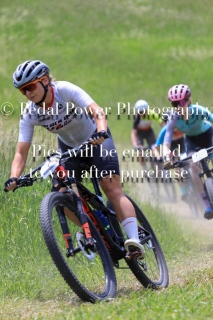 20250615MTBCUP3BOLER1330PM-3842