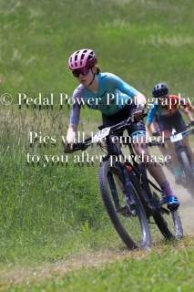 20250615MTBCUP3BOLER1330PM-3843