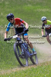 20250615MTBCUP3BOLER1330PM-3845