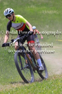 20250615MTBCUP3BOLER1330PM-3846
