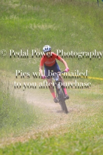 20250615MTBCUP3BOLER1330PM-3847